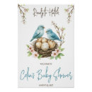 Search for hatching posters Birds