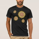 Recherche de mehndi tshirts Indien