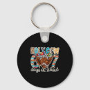 Search for seven days keychains School
