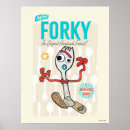 Search for vintage toy ad posters Animation