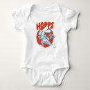 Search for police baby clothes Animation
