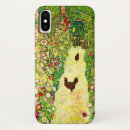 Search for antique chickens iphone cases Roosters
