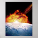 Search for collider posters Space