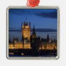 Search for big ben ornaments Europe