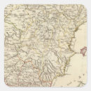 Search for spain map stickers Col