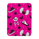 Recherche de de conception graphique magnets Papillon