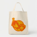 Recherche de ouroboros accessoires Serpent