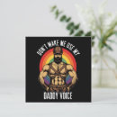 Search for gay men invitations Lgbtq