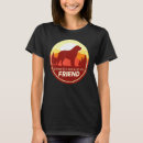 Recherche de bernhardiner tshirts Dog