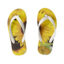 Search for sunflower shoes Beach