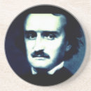 Search for allan barware Writer