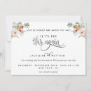 Search for love earth postcards Typography