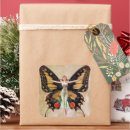 Search for flapper stickers 1920s