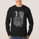 Recherche de drapeau américain vêtements Populaire