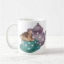 Search for wedding cats mugs Kitten