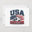 Search for football save the dates Soccer