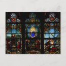 Search for glass window postcards Paris