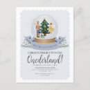 Recherche de winter birthday cards Fête d'anniversaire