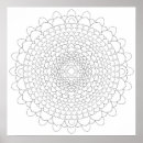 Search for crown chakra art Sahasrara