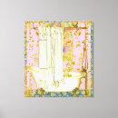Search for brass canvas prints Vintage