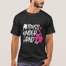 Search for back to school mens tshirts Last day of school