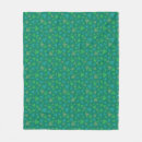 Search for animal crossing blankets Pattern
