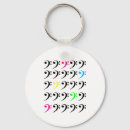 Search for bass lover keychains Music