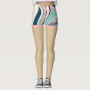 Recherche de short Tendance