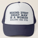 Search for achievment hats Humour