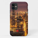 Search for it crowd iphone cases Outdoors