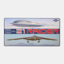Search for b 52 mousepads Strategic