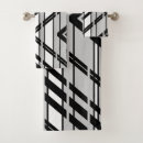 Search for 1930s bathroom accessories Black