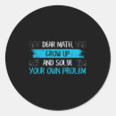 Search for back to school stickers Girls