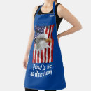 Search for eagles aprons Bald eagle