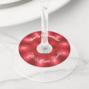 Recherche de joyeux noël marque verres Élégant