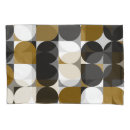 Search for creative pillowcases Geometric
