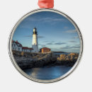 Search for portland ornaments Coast