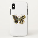 Search for gold flowers iphone cases Luxury