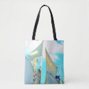 Search for schooner accessories Sailing