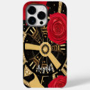 Search for clock iphone cases Vintage