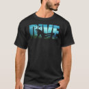 Search for scuba tshirts snorkelling