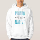 Search for native american hoodies Tribal
