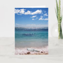 Recherche de message dans une bouteille vœux cartes Humour