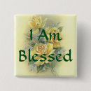 Search for yellow rose buttons Rosebuds
