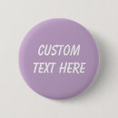 Search for plain buttons Simple