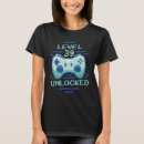 Search for variable quantity womens tshirts Old