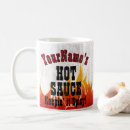 Search for man cooking mugs Grill