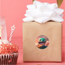 Search for scary stickers Horror