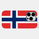 Search for norge iphone cases Norsk