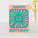 Search for cheerful cards Unique